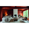 Lasure Acajou pour Bois Intérieur – LAC500
