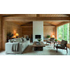 Lasure Incolore pour Bois Intérieur – LI500